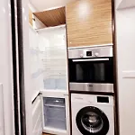 Monique\'S Apartment 3