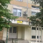 Monique\'S Apartment 3