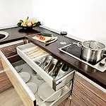 Monique\'S Apartment 3